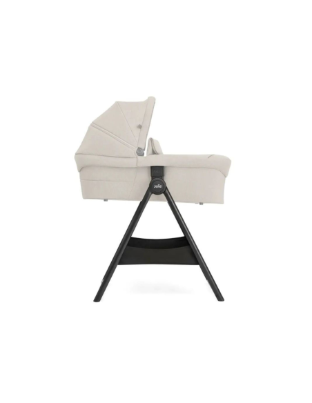 Joie - Stand Per Navicella