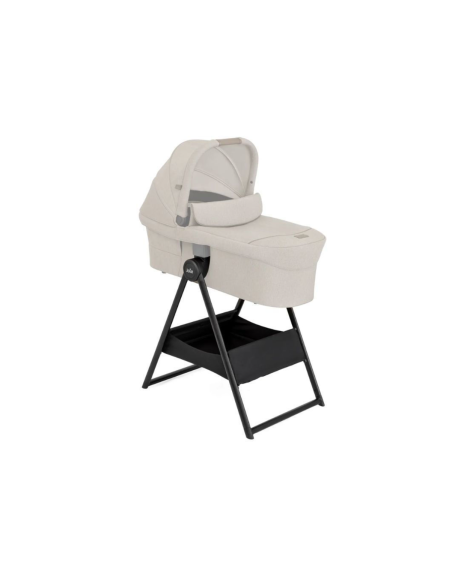 Joie - Stand Per Navicella