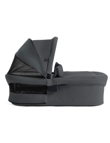 Joie - Trio Signature Finiti 2026 + Ramble XL + i-Level Pro + i-Harbour E + Base Encore - Spedizione Gratuita