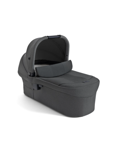 Joie - Trio Signature Finiti 2026 + Ramble XL + i-Level Pro + i-Harbour E + Base Encore - Spedizione Gratuita