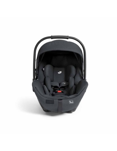 Joie - Trio Signature Finiti 2026 + Ramble XL + i-Level Pro + i-Harbour E + Base Encore - Spedizione Gratuita