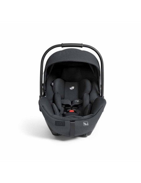 Joie - Trio Signature Finiti 2026 + Ramble XL + i-Level Pro + i-Harbour E + Base Encore - Spedizione Gratuita