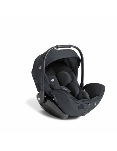 Joie - Trio Signature Finiti 2026 + Ramble XL + i-Level Pro + i-Harbour E + Base Encore - Spedizione Gratuita