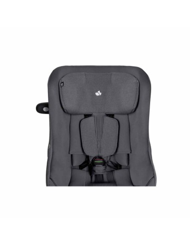 Joie - Trio Signature Finiti 2026 + Ramble XL + i-Level Pro + i-Harbour E + Base Encore - Spedizione Gratuita