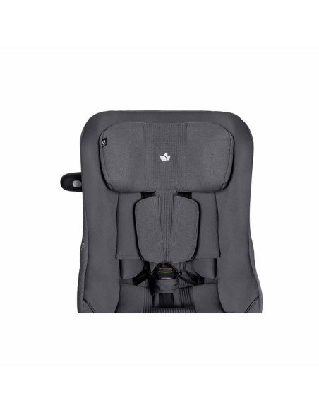 Joie - Trio Signature Finiti 2026 + Ramble XL + i-Level Pro + i-Harbour E + Base Encore - Spedizione Gratuita