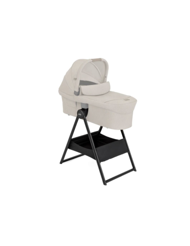 Joie - Trio Signature Finiti 2026 + Ramble XL + i-Level Pro + i-Harbour E + Base Encore - Spedizione Gratuita