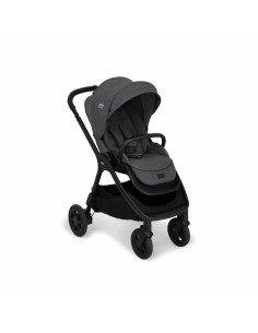 Joie - Trio Signature Finiti 2026 + Calmi R129 + Seggiolino Auto i-Harbour E + Base Encore - Spedizione Gratuita 2