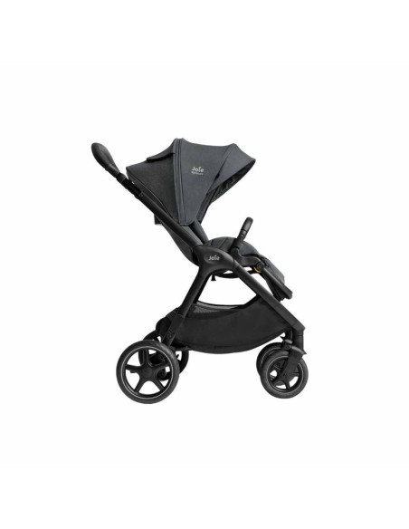 Joie - Trio Signature Finiti 2026 + Calmi R129 + Seggiolino Auto i-Harbour E + Base Encore - Spedizione Gratuita