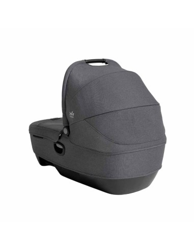 Joie - Trio Signature Finiti 2026 + Calmi R129 + Seggiolino Auto i-Harbour E + Base Encore - Spedizione Gratuita