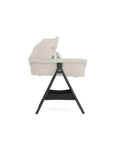 Joie - Trio Signature Finiti 2026 + Calmi R129 + Seggiolino Auto i-Harbour E + Base Encore - Spedizione Gratuita