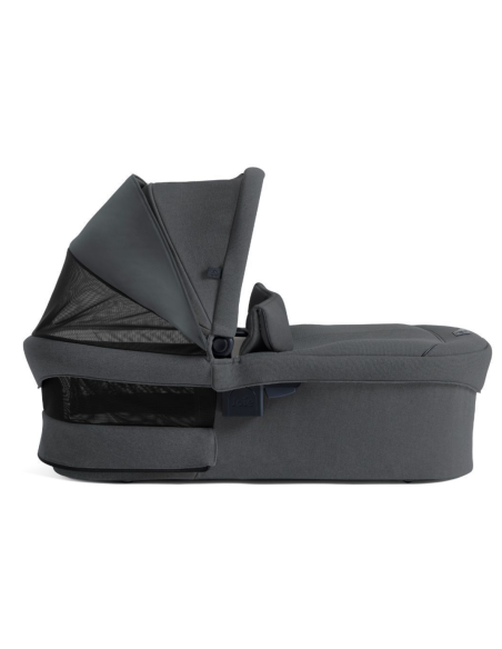 Joie - Trio Signature Finiti 2026 + Ramble Xl + I-Level Pro + Base Encore - Spedizione Gratuita