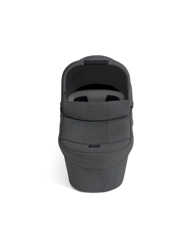 Joie - Trio Signature Finiti 2026 + Ramble Xl + I-Level Pro + Base Encore - Spedizione Gratuita