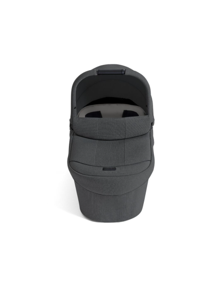 Joie - Trio Signature Finiti 2026 + Ramble XL + i-Snug 2 - Spedizione Gratuita