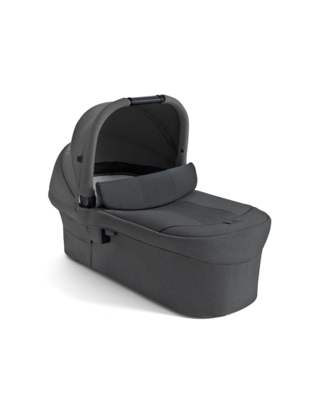 Joie - Trio Signature Finiti 2026 + Ramble XL + Sprint - Spedizione Gratuita