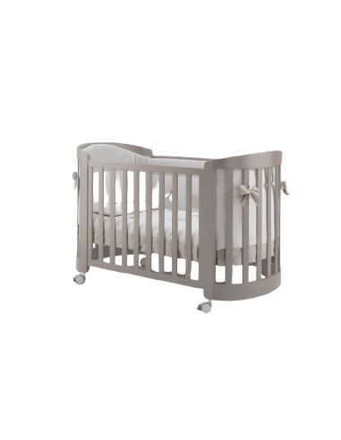 Erbesi - Sweet Culla-Lettino - Spedizione Gratuita