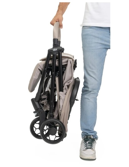 Chicco - Passeggino Taormina - Spedizione Gratuita