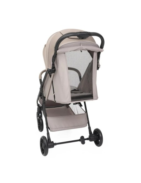 Chicco - Passeggino Taormina - Spedizione Gratuita