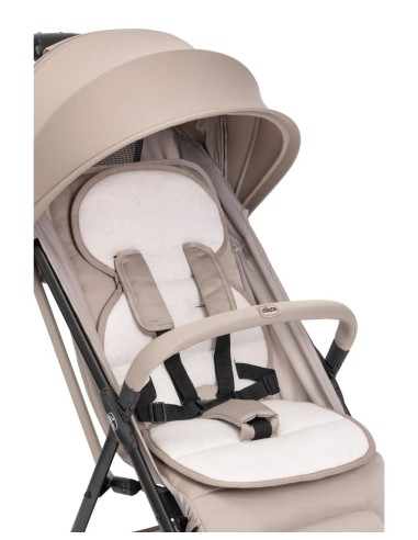 Chicco - Passeggino Taormina - Spedizione Gratuita