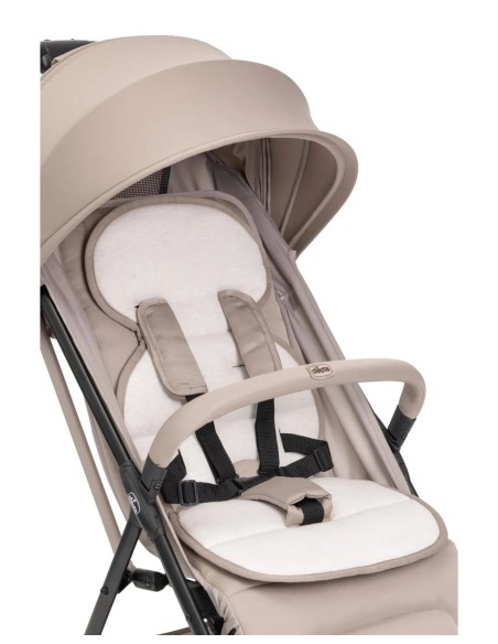 Chicco - Passeggino Taormina - Spedizione Gratuita