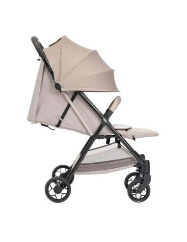 Chicco - Passeggino Taormina - Spedizione Gratuita