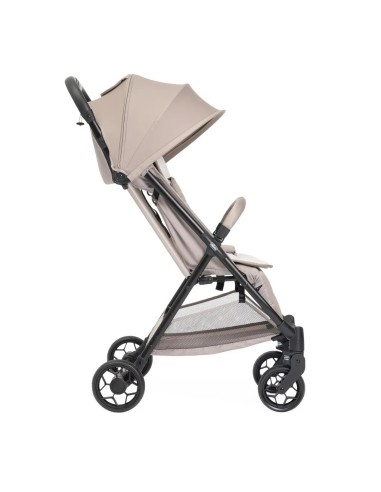 Chicco - Passeggino Taormina - Spedizione Gratuita