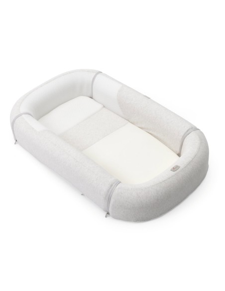 Chicco - Mommy Pod 3in1