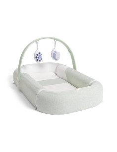 Chicco - Mommy Pod 4in1