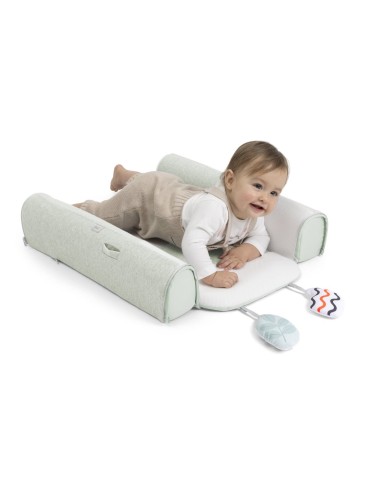 Chicco - Mommy Pod 4in1