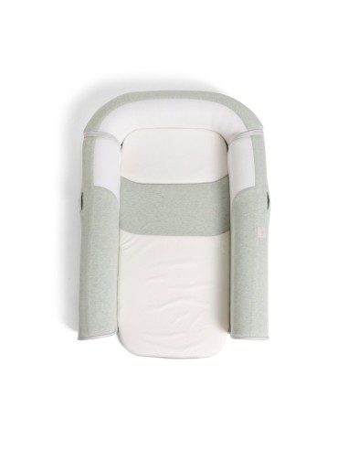 Chicco - Mommy Pod 4in1