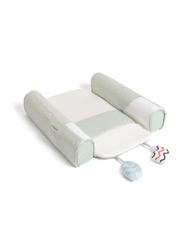 Chicco - Mommy Pod 4in1