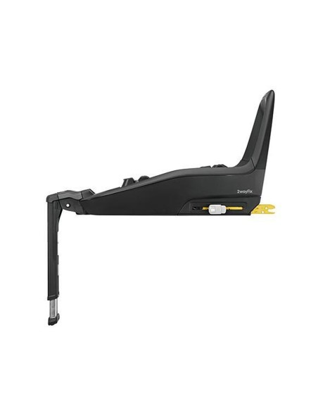 Bebeconfort - Base Per Seggiolino Auto 2WayFix - Spedizione Gratuita