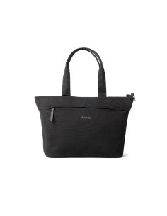 Doona - Essential Tote Bag