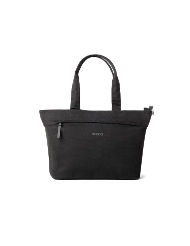 Doona - Essential Tote Bag