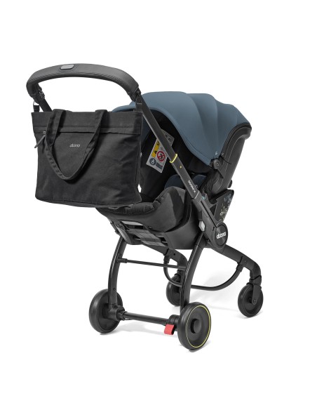 Doona - Essential Tote Bag