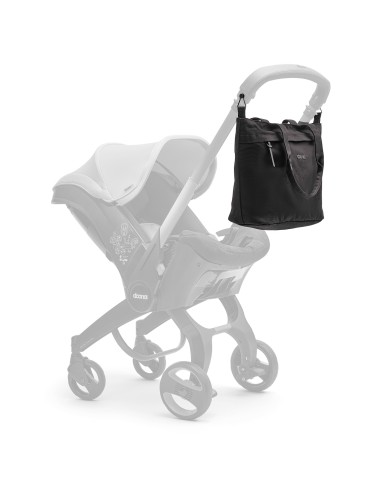 Doona - Essential Tote Bag