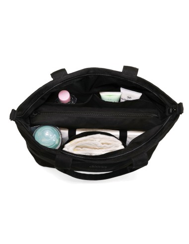 Doona - Essential Tote Bag