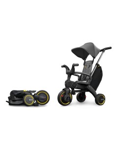Doona - Liki Trike S3 - Spedizione Gratuita 2