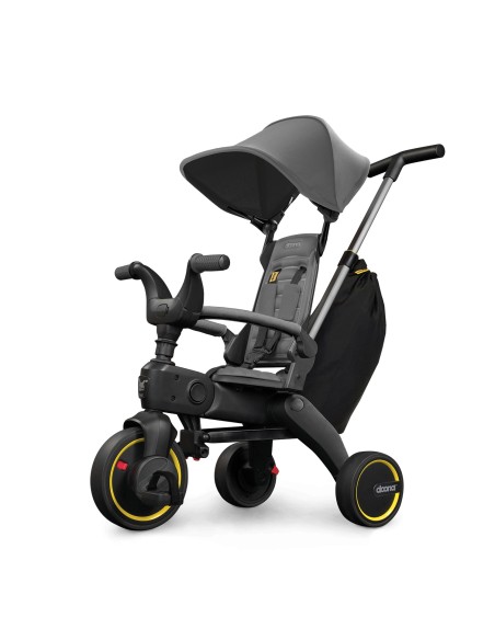Doona - Liki Trike S3 - Spedizione Gratuita