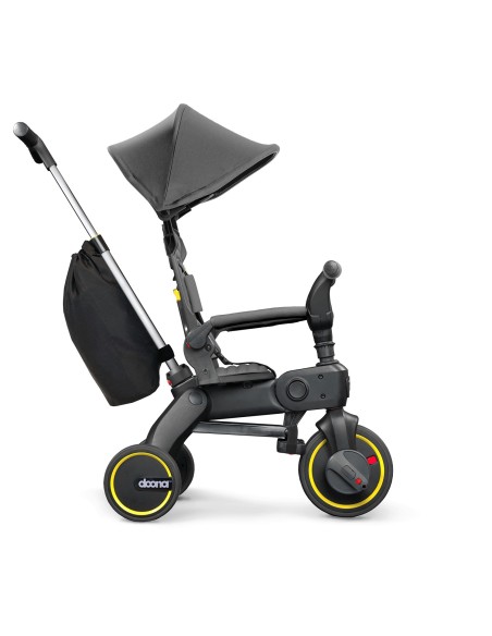 Doona - Liki Trike S3 - Spedizione Gratuita