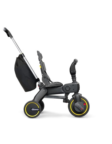 Doona - Liki Trike S3 - Spedizione Gratuita