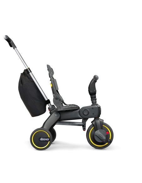 Doona - Liki Trike S3 - Spedizione Gratuita