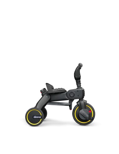 Doona - Liki Trike S3 - Spedizione Gratuita