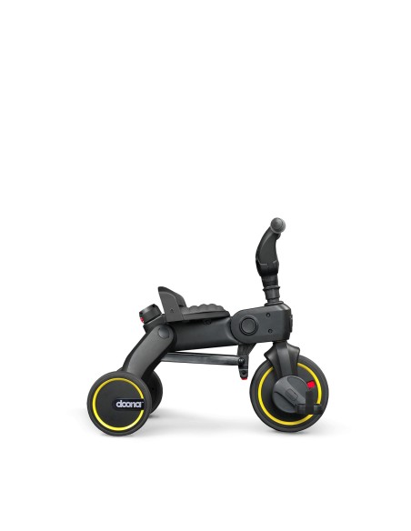 Doona - Liki Trike S3 - Spedizione Gratuita