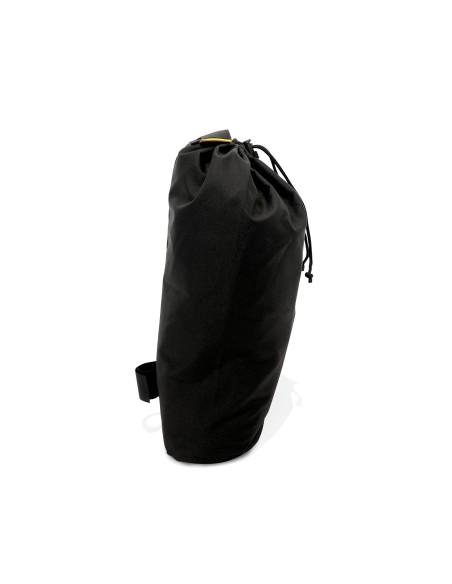 Doona - Liki Trike S3 - Spedizione Gratuita