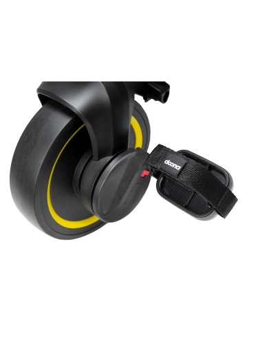 Doona - Liki Trike S3 - Spedizione Gratuita