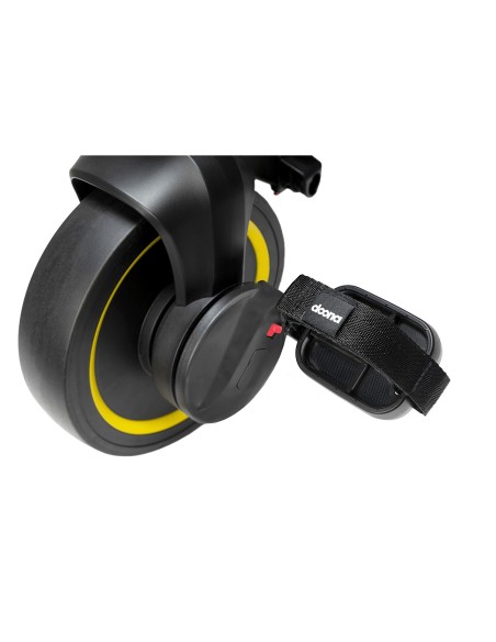 Doona - Liki Trike S3 - Spedizione Gratuita