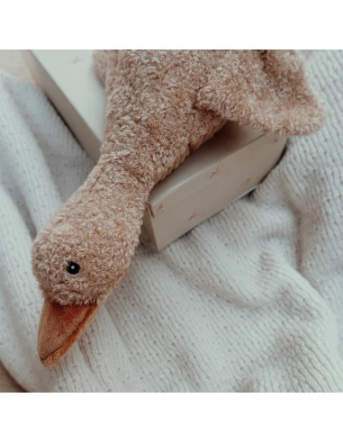 Flow Amsterdam - Comforter Oca Liva Ricaricabile Con Battito Cardiaco