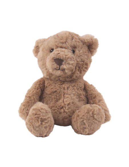 Flow Amsterdam - Comforter Orso Lou Ricaricabile Con Battito Cardiaco