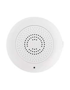 Flow Amsterdam - Comforter Polipo Olly Ricaricabile Con Battito Cardiaco 2