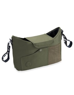 Hauck - Borsa Organizer Universale Per Passeggino 2